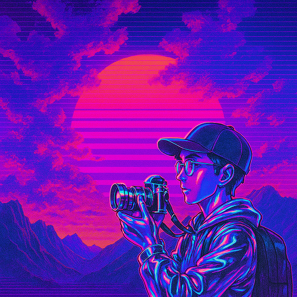 notion image