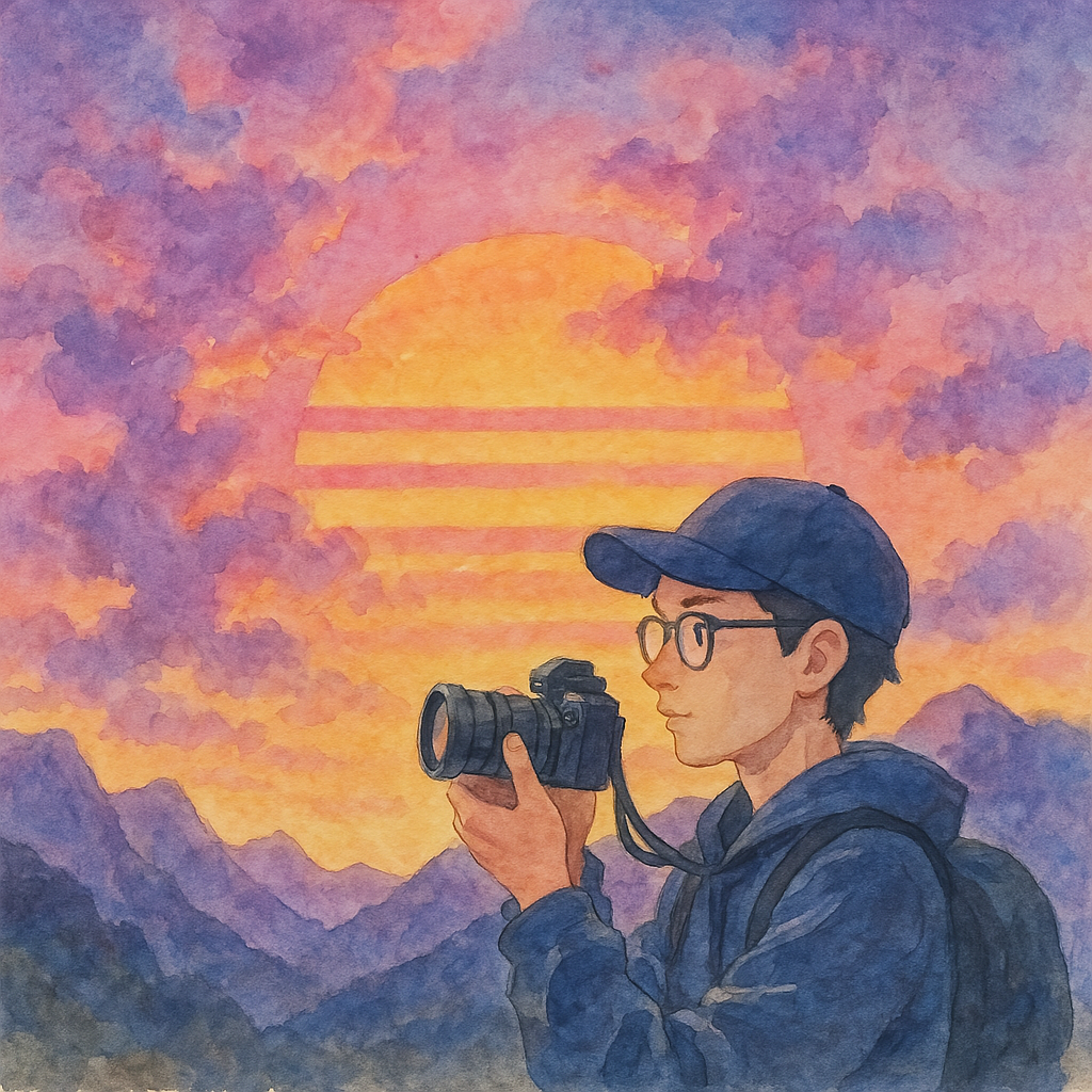 notion image