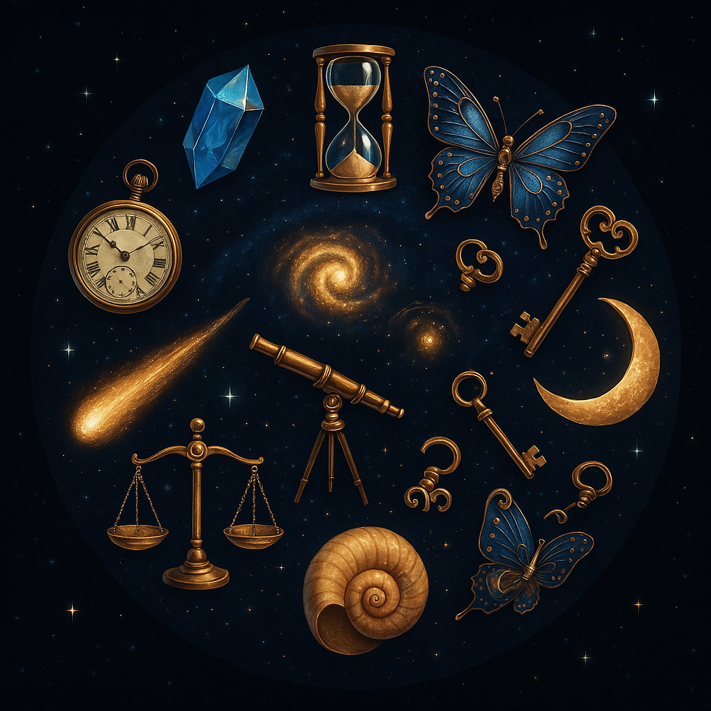 notion image