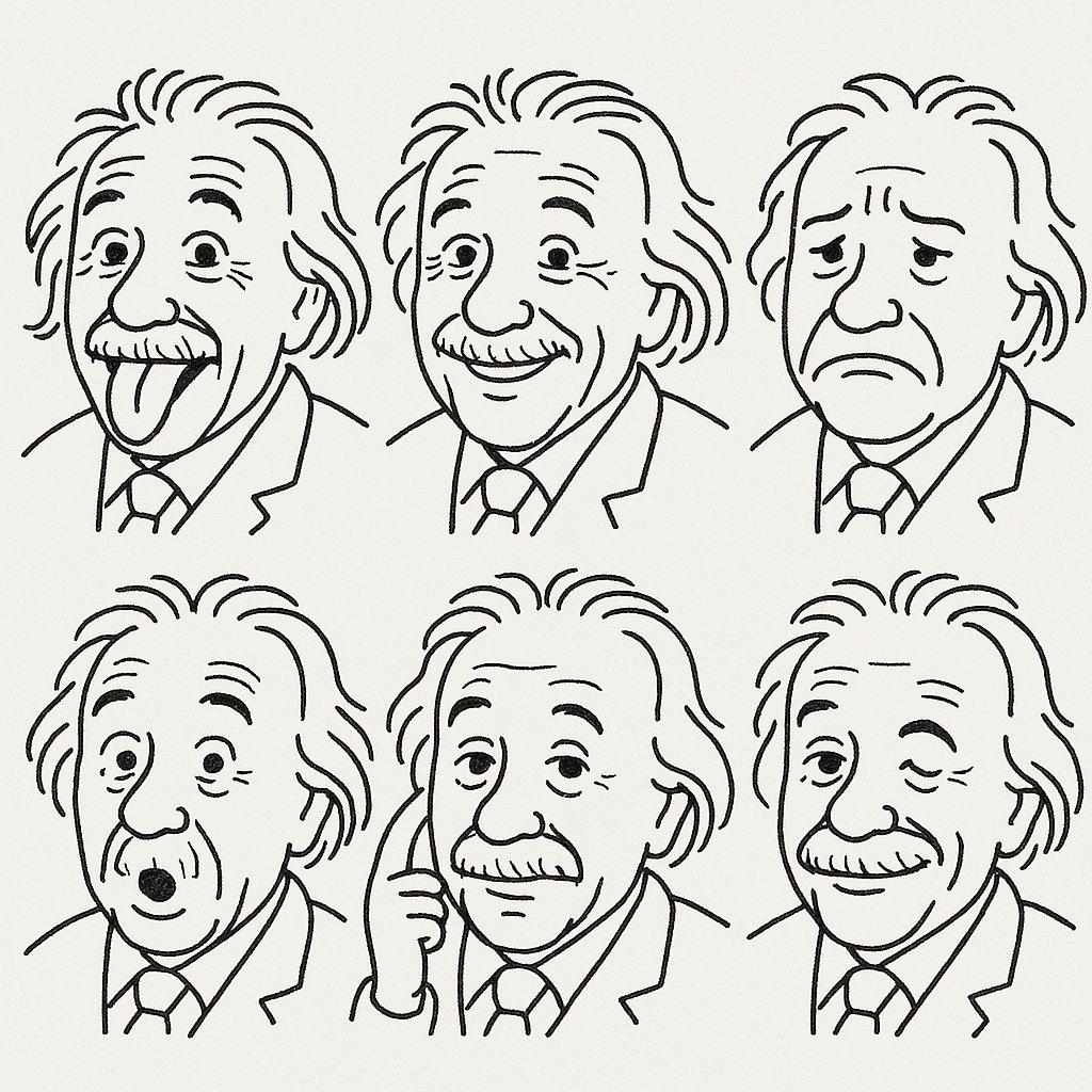 notion image