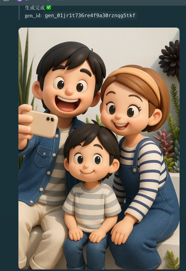 notion image