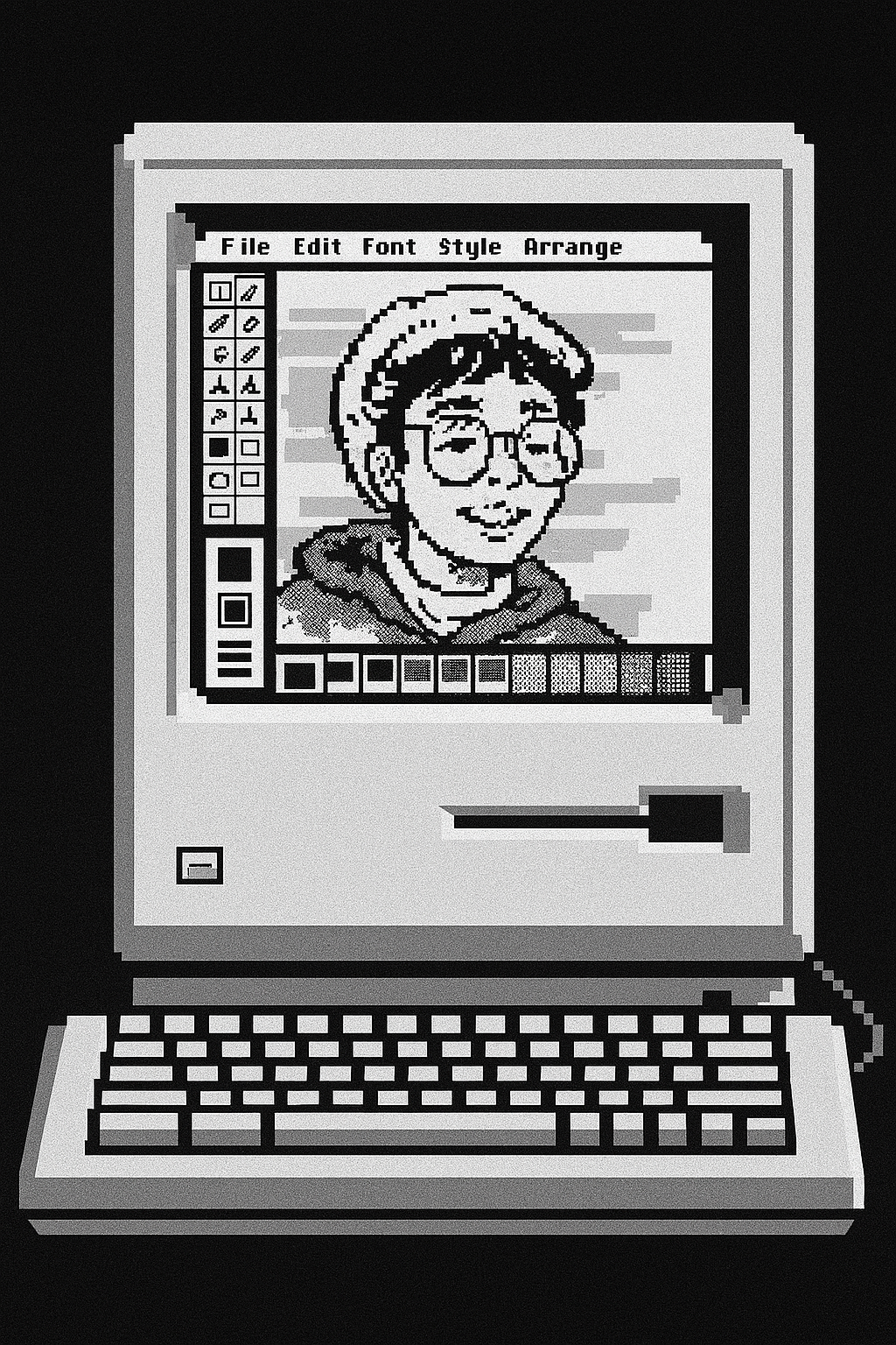 notion image