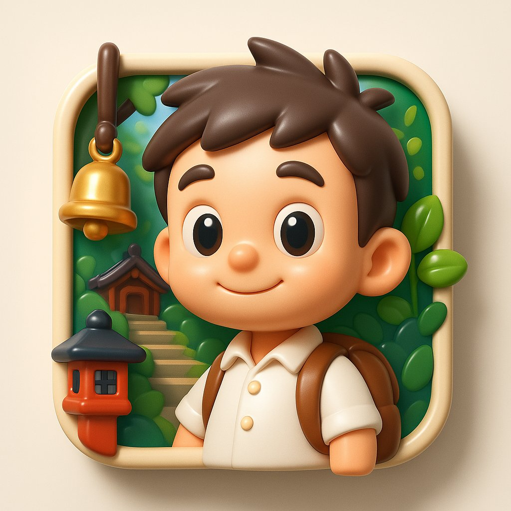 notion image