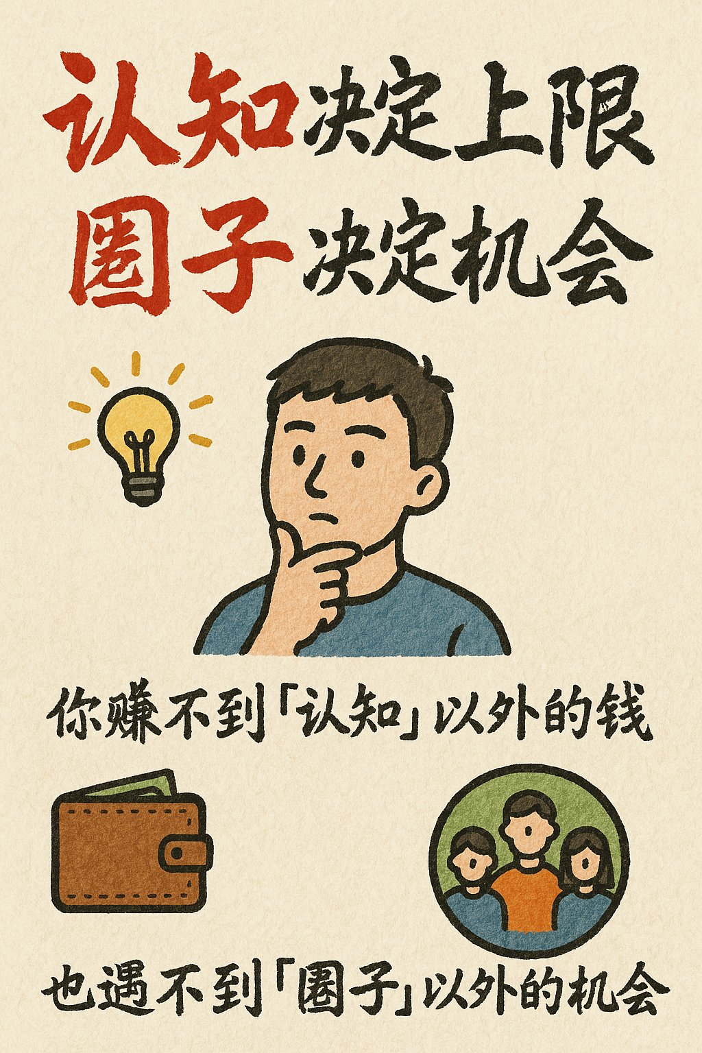 notion image