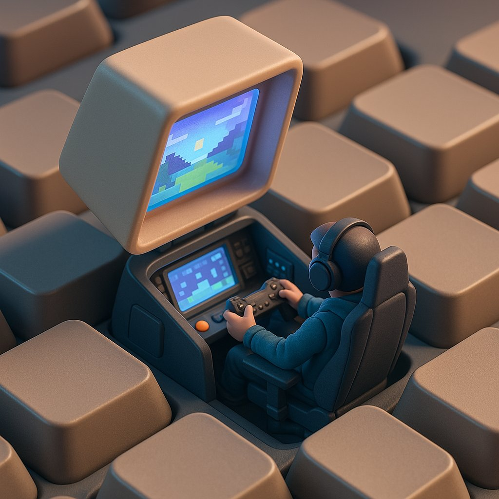 notion image