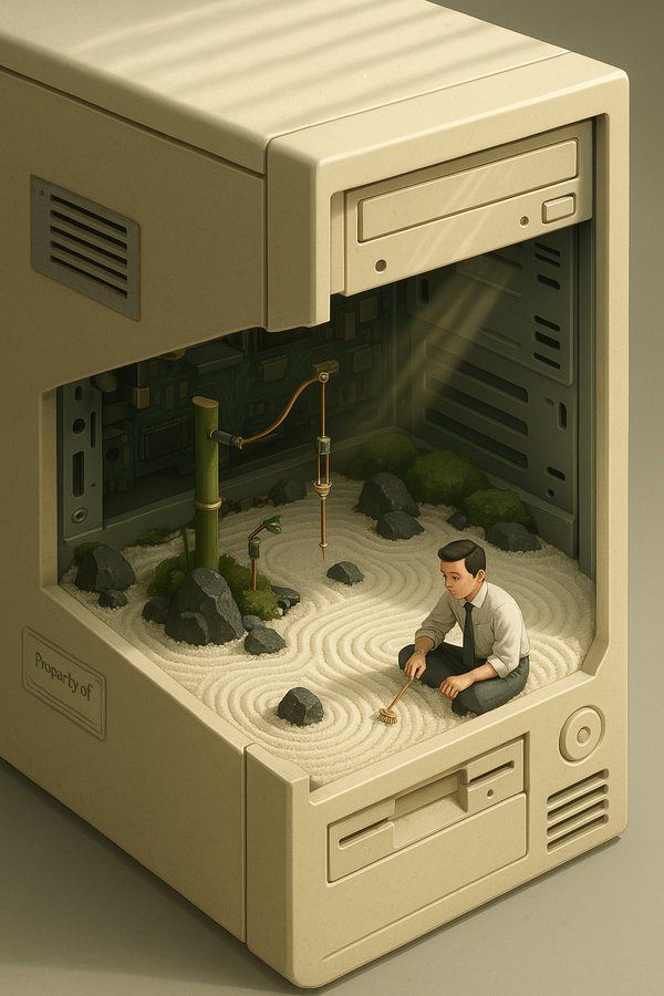 notion image
